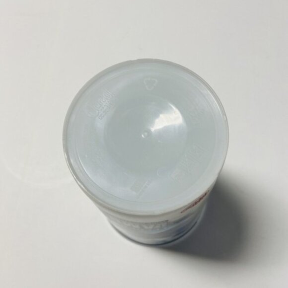 NFL Dallas Cowboys Holographic Cup #4 Prescott #88 Lamb #21 Elliott 32 oz Pepsi - Picture 8 of 8